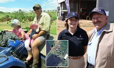 Farm Hand Wins Inheritance Battle But Must Support Parents for Life