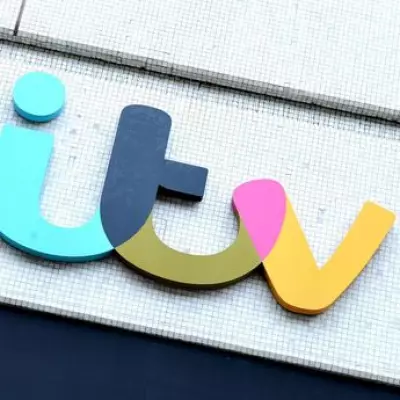 Fat Friends could return after 21 years with scripts and cast ready