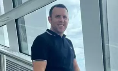 Father Dies in Hartlepool Bank Holiday Assault; Man Charged with Murder