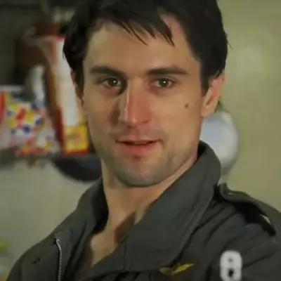 'Female Taxi Driver' Thriller Climbs Netflix Top 10 Chart