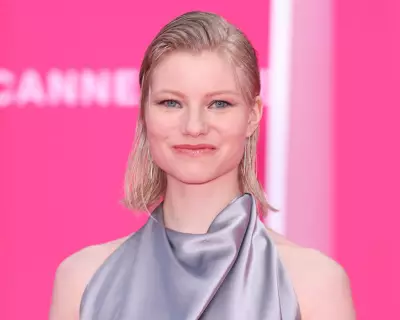 Finnish Ski Drama 'Guts' Wins Global Acclaim at Cannes Festival