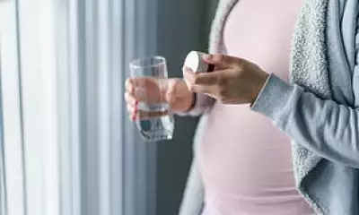 Five Surprising Health Facts That Sound Fake but Are True