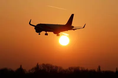 Five tips to stretch your summer holiday budget further