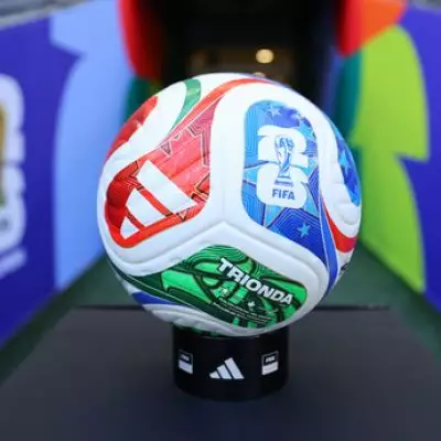 Footballers Consider Strike Action Over Burnout, PFA Chief Warns