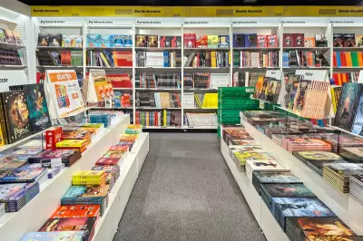 Free Comic Book Day 2026: What It Means and How to Participate