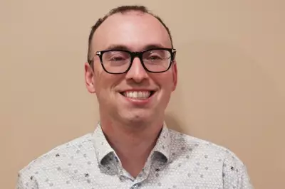 Full-Time Spelling Bee Coach Charges $180/Hour, Champs Say He's Worth It