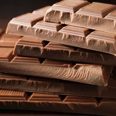German Court Rules Mondelez Cheated Shoppers with Shrinkflation Tactic
