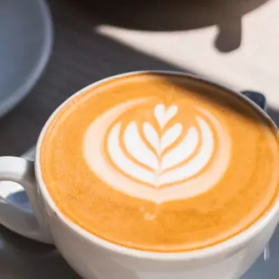 Get 15% Off 'Magnificent' Coffee That Tastes Freshly Roasted