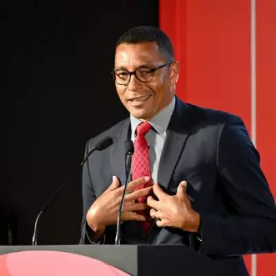 Gilberto Silva: World Cup Won't Rely on Set Pieces Like Arsenal