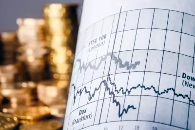 Gilts and Pound Sell Off as Labour Leadership Race Rattles Markets