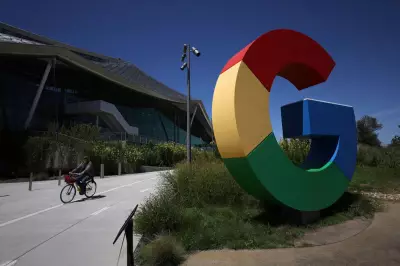 Google Launches Universal Cart AI Shopping Platform with Major Brands