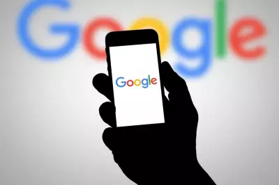 Google's Biggest Search Overhaul: AI Mode and New Smart Glasses