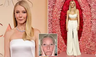 Goop Cuts 20 More Staff in AI Pivot Amidst Ongoing Turmoil