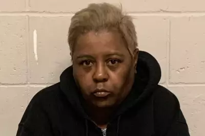Grandmother convicted for forcing granddaughter to drink whiskey, leading to death