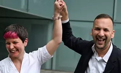 Greens Win First Hackney Mayor in Historic Blow to Labour