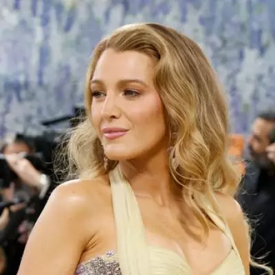 Hair Stylist Reveals Why Blonde Goes Brassy on Holiday and Budget Fixes