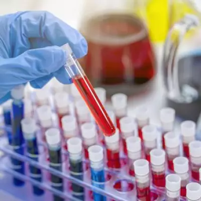 Hantavirus Vials Vanished from Australian Lab in 2024 Ahead of Cruise Outbreak