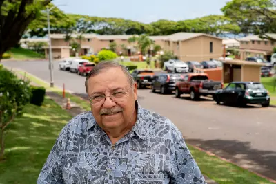 Hawaii Solar Tax Credit Cap Threatens Green Energy Projects