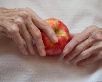 Health Inequalities Rooted in Material Conditions, Not Personal Responsibility