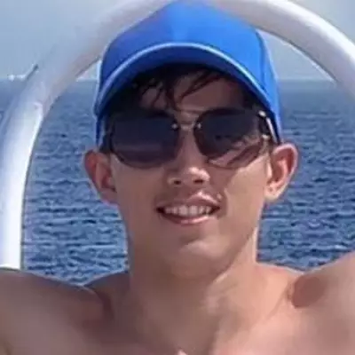 Heartbroken Dad Thanks 'Two Lads' Who Tried to Save Son, 13, from Reservoir