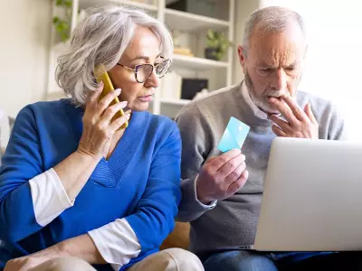 HMRC Clarifies Pension Tax Rules Ahead of 2027 Rate Increase