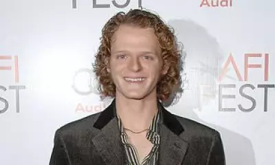 Hollywood Actor Faces Life for Stabbing Girlfriend 20 Times