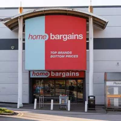 Home Bargains £10 Angel Statue Adds Elegance to Any Garden