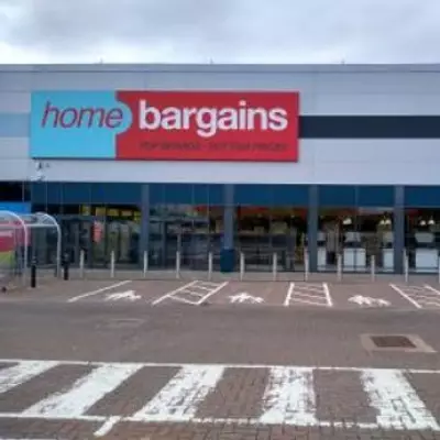 Home Bargains Slashes Christophe Robin Hair Paste to £5.99