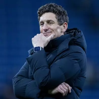 How Brentford Could Qualify for Champions League Despite Liverpool Loss