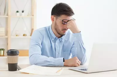 How Cortisol Affects Weight Gain and What You Can Do About It