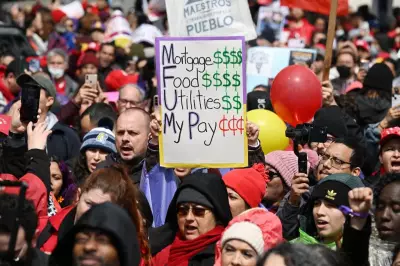 How Much of Your Paycheck Should You Save? Expert Advice for 2026