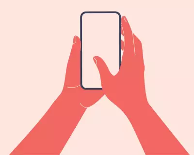 How Short-Form Video Is Making Us Stupider and Lonelier
