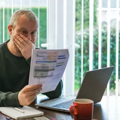 How to Exit Utility Contracts Early and Save Money in 2026