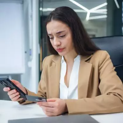 How to Spot AI-Generated Fake Online Shopping Reviews: Expert Tips