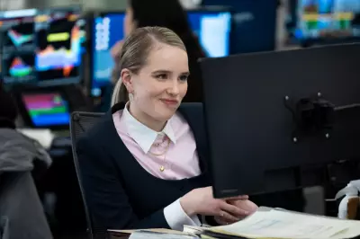 Income Stacking: How Multiple Jobs Became the UK's Cost of Living Solution