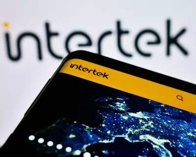 Intertek to Support £4.5bn Takeover by Swedish Firm EQT
