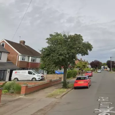 IOPC Launches Probe After Police Fatally Shoot Bedford Man in Standoff
