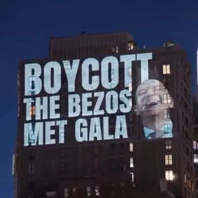 Is the Met Gala on its Last Legs? Snubs, Protests, and Boring Outfits