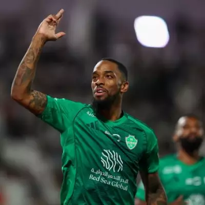 Ivan Toney's Ronaldo Row and Shock England World Cup Return Bid