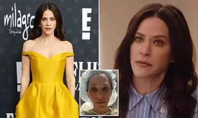 Jackie Tohn: Preventative Mastectomy Saved My Life After BRCA1 Diagnosis