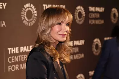 Jaclyn Smith, 80, Shares 4-Word Secret to Her Youthful Look