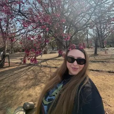 Japan Trip Blisters: What 420K Steps Taught Me About Foot Care
