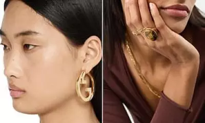 Jewellery Expert Reveals Tacky Trends to Avoid for Elegant Style
