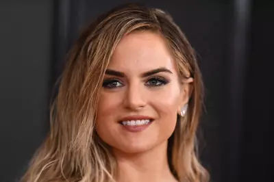 JoJo's Broadway Debut Cancelled as Chess Closes Days Before Her First Show