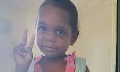 Karen Webb to Co-Lead NT Inquiry into Kumanjayi Little Baby Death