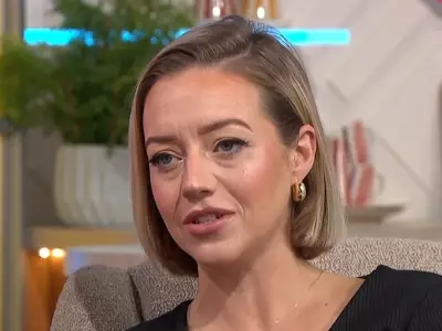 Kelsey Parker Announces Rainbow Baby Pregnancy a Year After Stillbirth