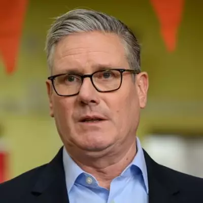 Labour urged to avoid infighting after election losses