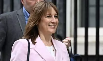 Labour's New Tourist Tax to Price Brits Out of Holidays