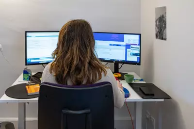 Landmark Ruling: Employers Can Be Sued for Denying Agoraphobic Staff Work-from-Home