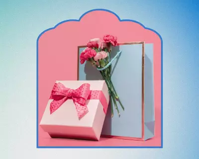 Last-Minute Mother's Day Gifts: Thoughtful Ideas for Late Shoppers